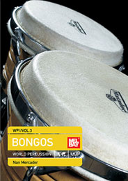 bongos