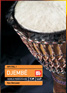 djembe