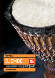 djembe