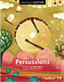 percussions llibre